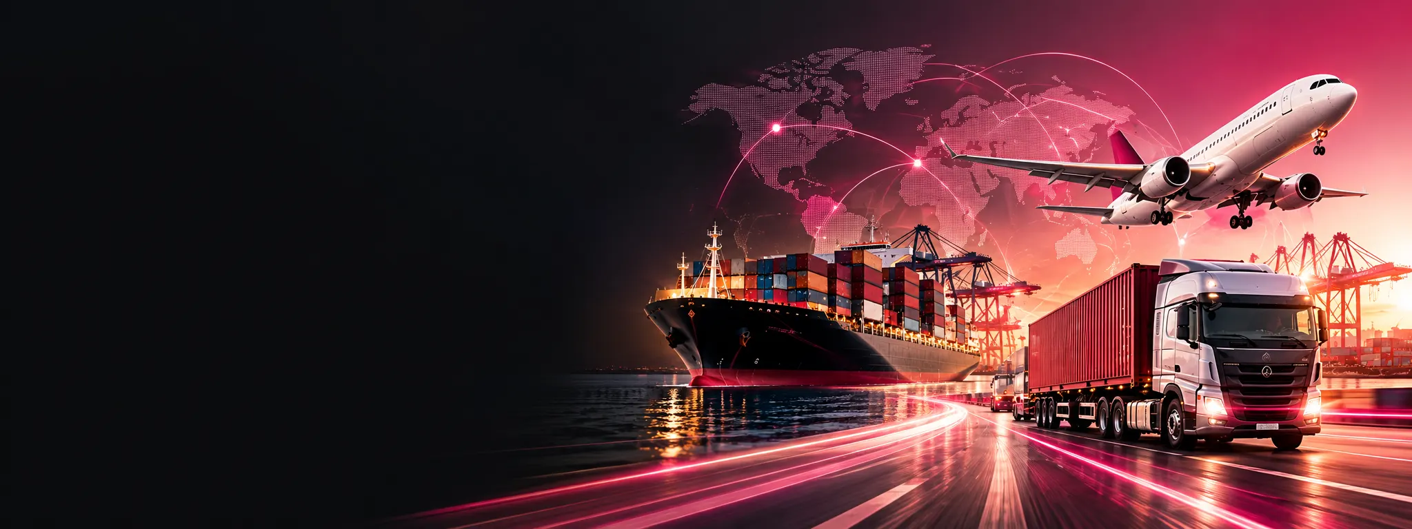 Global Apparel Export
