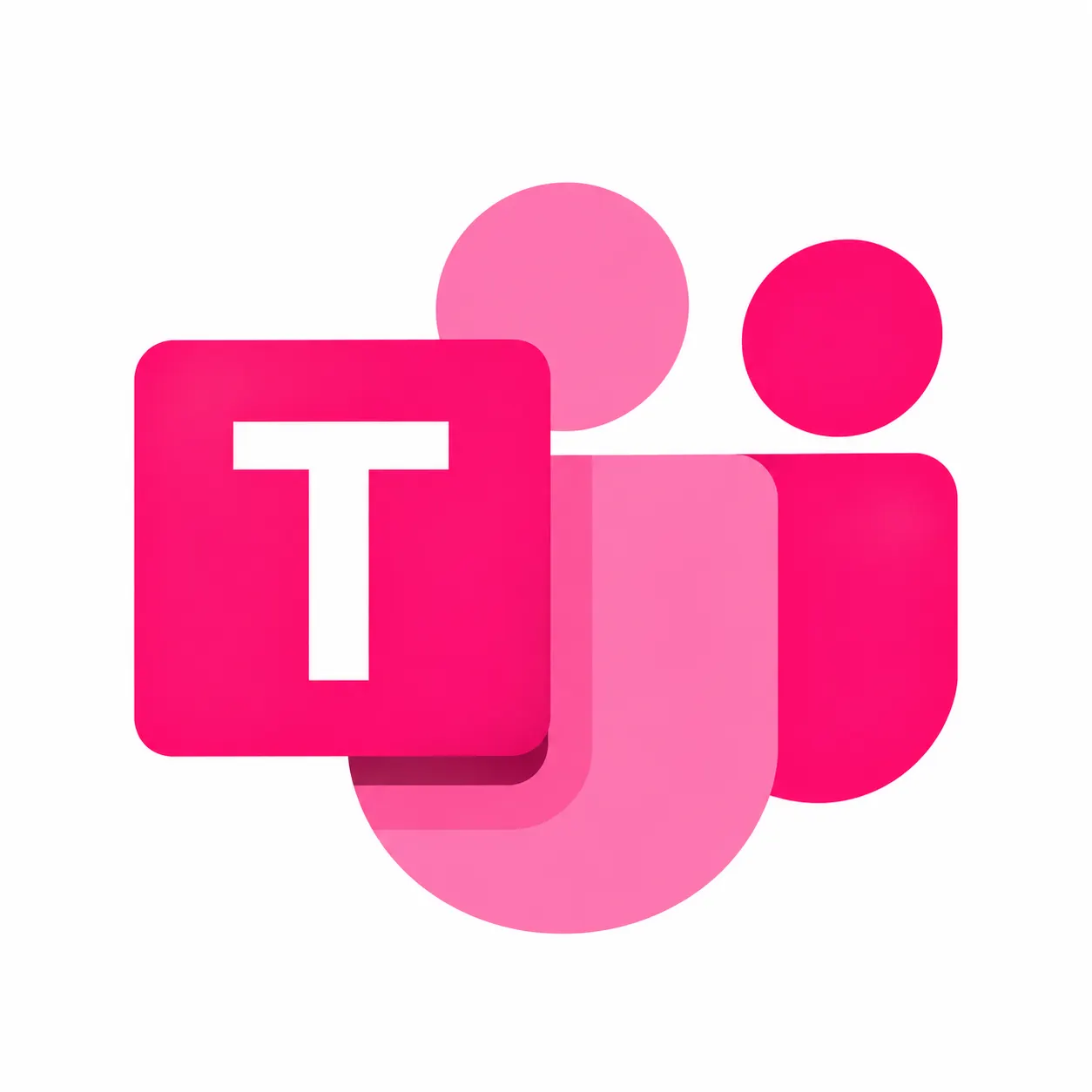 Global Sourcing Team