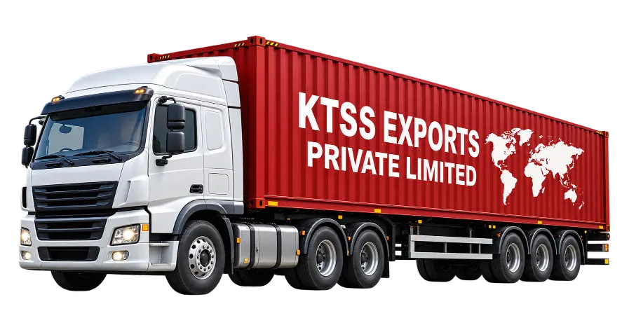 ROAD LOGISTICS